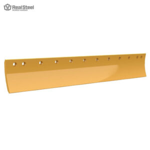 5ft HT Grader Blade (6"W x 5/8"T x 5/8"PB)