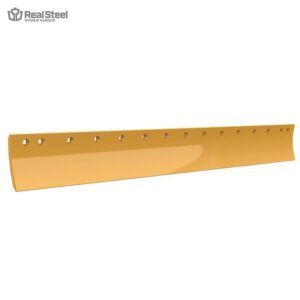 7ft HT Grader Blade (8"W x 3/4"T x 3/4"PB)