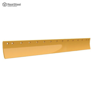 7ft HT Grader Blade (8"W x 3/4"T x 5/8"PB)