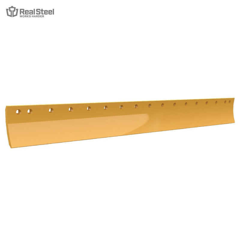 8ft HT Grader Blade (8"W x 3/4"T x 3/4"PB)