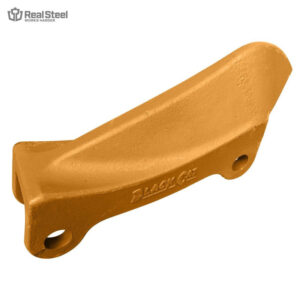 Cat D8/D9 Heavy Duty Ripper Shank Protector