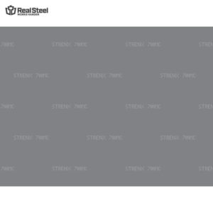 Strenx 700 MC Plus Handy Sheet - 3mm 2500 x 1160