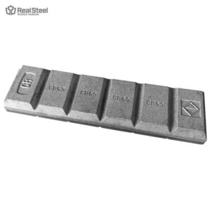 Domite Chocky Block 240 x 65 x 23