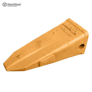 Hyundai R140-210 Rock Chisel