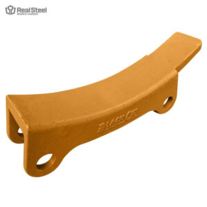 Cat D8/D9 Ripper Shank Protector